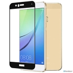 محافظ صفحه نمایش شیشه ای تمام صفحه رمو هواوی Remo 3D Glass Huawei Nova 2 Plus