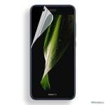 برچسب محافظ صفحه نمایش ضد ضربه با پوشش کامل Vmax Screen Shield Huawei Nova 2 Plus
