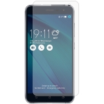 برچسب محافظ صفحه نمایش ضد ضربه با پوشش کامل Vmax Screen Shield Asus Zenfone 3 ZE520KL
