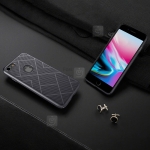 قاب محافظ نیلکین Nillkin Air case Apple iPhone 8