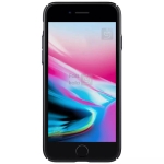 قاب محافظ نیلکین Nillkin Air case Apple iPhone 8