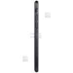 قاب محافظ نیلکین Nillkin Air case Apple iPhone 8