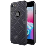 قاب محافظ نیلکین Nillkin Air case Apple iPhone 8