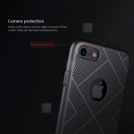 قاب محافظ نیلکین Nillkin Air case Apple iPhone 8