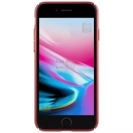قاب محافظ نیلکین Nillkin Air case Apple iPhone 8