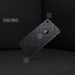 قاب محافظ نیلکین Nillkin Air case Apple iPhone 8