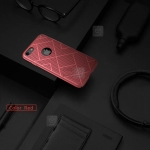 قاب محافظ نیلکین Nillkin Air case Apple iPhone 8