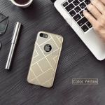 قاب محافظ نیلکین Nillkin Air case Apple iPhone 8