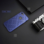 قاب محافظ نیلکین Nillkin Air case Apple iPhone 8
