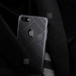 قاب محافظ نیلکین Nillkin Air case Apple iPhone 8