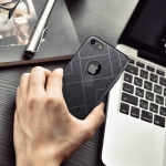 قاب محافظ نیلکین Nillkin Air case Apple iPhone 8