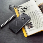 قاب محافظ نیلکین Nillkin Air case Apple iPhone 8