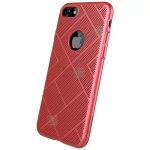 قاب محافظ نیلکین Nillkin Air case Apple iPhone 8