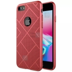 قاب محافظ نیلکین Nillkin Air case Apple iPhone 8