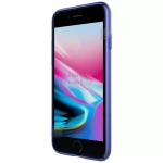 قاب محافظ نیلکین Nillkin Air case Apple iPhone 8