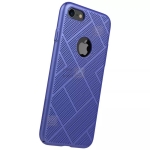 قاب محافظ نیلکین Nillkin Air case Apple iPhone 8