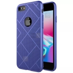قاب محافظ نیلکین Nillkin Air case Apple iPhone 8