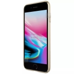 قاب محافظ نیلکین Nillkin Air case Apple iPhone 8