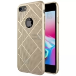 قاب محافظ نیلکین Nillkin Air case Apple iPhone 8
