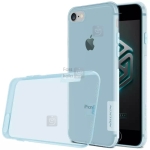 محافظ ژله ای نیلکین Nillkin Nature TPU Case Apple iPhone 8
