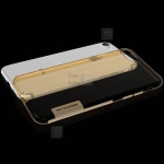 محافظ ژله ای نیلکین Nillkin Nature TPU Case Apple iPhone 8