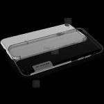 محافظ ژله ای نیلکین Nillkin Nature TPU Case Apple iPhone 8