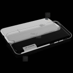 محافظ ژله ای نیلکین Nillkin Nature TPU Case Apple iPhone 8