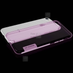 محافظ ژله ای نیلکین Nillkin Nature TPU Case Apple iPhone 8