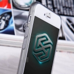 محافظ ژله ای نیلکین Nillkin Nature TPU Case Apple iPhone 8
