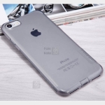 محافظ ژله ای نیلکین Nillkin Nature TPU Case Apple iPhone 8