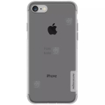 محافظ ژله ای نیلکین Nillkin Nature TPU Case Apple iPhone 8
