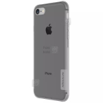 محافظ ژله ای نیلکین Nillkin Nature TPU Case Apple iPhone 8