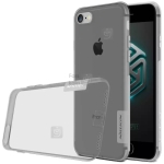 محافظ ژله ای نیلکین Nillkin Nature TPU Case Apple iPhone 8