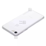 محافظ ژله ای نیلکین Nillkin Nature TPU Case Apple iPhone 8