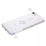 محافظ ژله ای نیلکین Nillkin Nature TPU Case Apple iPhone 8