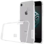 محافظ ژله ای نیلکین Nillkin Nature TPU Case Apple iPhone 8