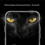محافظ ژله ای نیلکین Nillkin Nature TPU Case Apple iPhone 8