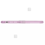 محافظ ژله ای نیلکین Nillkin Nature TPU Case Apple iPhone 8