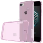 محافظ ژله ای نیلکین Nillkin Nature TPU Case Apple iPhone 8