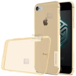 محافظ ژله ای نیلکین Nillkin Nature TPU Case Apple iPhone 8