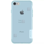 محافظ ژله ای نیلکین Nillkin Nature TPU Case Apple iPhone 8