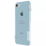 محافظ ژله ای نیلکین Nillkin Nature TPU Case Apple iPhone 8