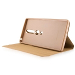 کیف محافظ تبلت لنوو Book Cover Lenovo Tab Phab 2 Pro