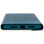 کیف محافظ تبلت لنوو Book Cover Lenovo Tab Phab 2 Pro