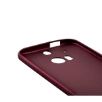 قاب محافظ ژله ای X-Level Guardian برای گوشی HTC One M8