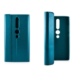 کیف محافظ تبلت لنوو Book Cover Lenovo Tab Phab 2 Pro