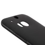 قاب محافظ ژله ای X-Level Guardian برای گوشی HTC One M8