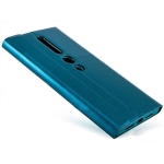 کیف محافظ تبلت لنوو Book Cover Lenovo Tab Phab 2 Pro