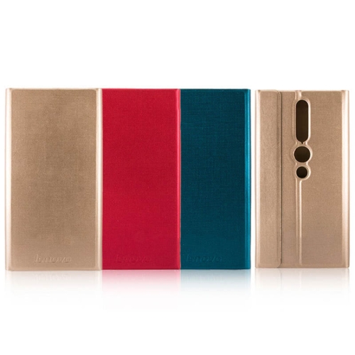 کیف محافظ تبلت لنوو Book Cover Lenovo Tab Phab 2 Pro