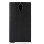 کیف محافظ تبلت لنوو Book Cover Lenovo Tab Phab 2 PB2-650
